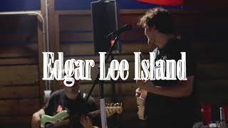 Edgar Lee Island performs Boomerang by Relient K LIVE