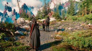 Top 50 NEW INSANE Upcoming Open World Games of 2025 & 2026 | 4K ULTRA HD