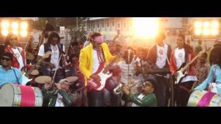 St. Mary's Group Of Institution Music Video Teaser, Hyderabad