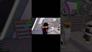 ПОЧТИ ВЫИГРАЛ МАШИНУ В TAXI BOSS 