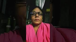 #news #update #kedarnath #plane #crash #shortvideo @shivkibagiya9429