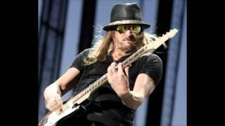 Kid Rock - A Country Boy Can Survive Y2K version Live.wmv