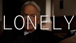 Lonely | Leroy Jethro Gibbs