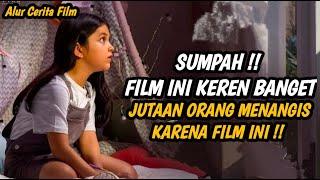 JUTAAN ORG MENANG1S KARENA FILM INI ‼️ Alur Cerita Film