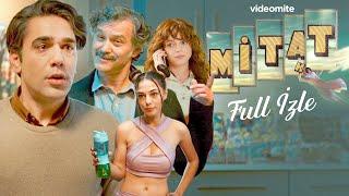 Mitat (Kadir Doğulu, Sinan Albayrak, Dilek Serbest) | Yerli Komedi, Dram  Filmi