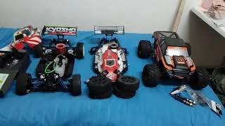 nitro rc buggies kyosho inferno mp9 tki4 nitro kyosho inferno neo 2.0 nitro hpi Mt