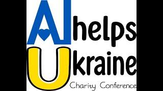 What is AI Helps Ukraine?