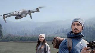 Best Drones 2021 - best drones 2021 | top 5 best drone with cameras to buy in 2021