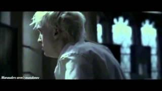 Dramione | Draco & Hermione | useless