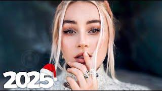 SHAZAM Top 50️Best Music 2024️Foreign Songs Hits️Popular Songs Listen Free #17