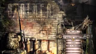 S.T.A.L.K.E.R: Shadow Of Chernobyl: 16.5  Update video