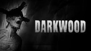 Darkwood - 4-ое убежище. Хуже уже некуда!