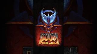 Doom 64 - пересказ сюжета #ильясюжет #разбор #обзор #лор #хронология #doom #doomguy #думгай #игры