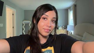 $0 ASMR MOUTH SOUNDS ️EXTREME TINGLES️