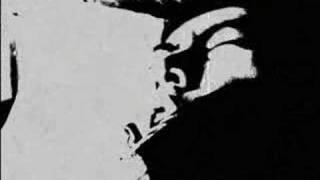 "Blood Brothers" SXSW Grindhouse Trailer