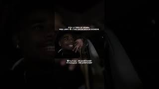 NEW VLOG OUT RN #RR #chicago #vlog