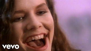 Edie Brickell & New Bohemians - Love Like We Do