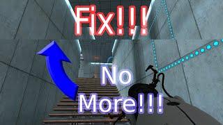 How To Fix Screen Tearing In ANY GAME!!! (Easy Fix)