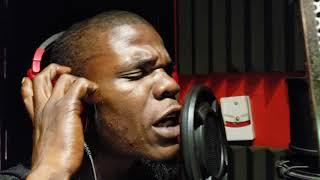 Logiq - Pree Dem (Live In Studio)