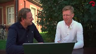  Rittanalyse: Turnier der Sieger- Tim Rieskamp-Goedeking & Ib Easy