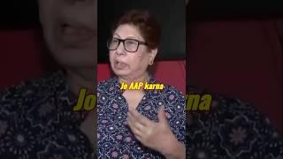 Wing Commander 🪽 Vyomika Singh  ll Operation Sindoor ll ️
