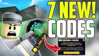 ️UPDATE!!️ TOWER DEFENSE SIMULATOR ROBLOX CODES 2025 - TOWER DEFENSE CODES 2025 - TDS