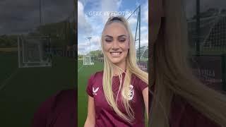 Christmas Ronaldo & Celine Dept & MrBeast VS Neymar & Alisha Lehmann & IShowSpeed 