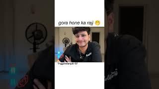 watch till end |dimple malhan vlogs|@DimpleMalhanVlogs #trending #triggeredinsaan