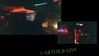 Dj-Mix-by-Artur.B-30