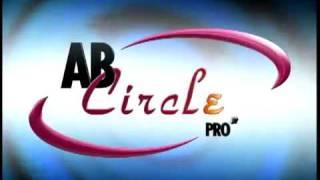 AB CIRCLE PRO | AB CIRCLE REVIEWS