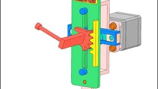 155 Mechanical Principles Basic