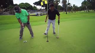 Siam Golf