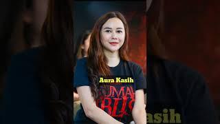 ARTIS YG MENDAPAT JULUKAN ARTIS TERCANTIK SEPANJANG MASA#short.