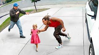 Most Heartbreaking Acts of Kindness That Will Make You Cry | Best of 2024 !