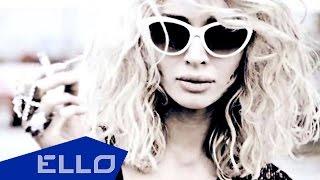 LOBODA - Облака