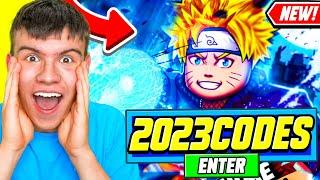 *NEW* ALL WORKING CODES FOR ANIME POWER SIMULATOR 2023! ROBLOX ANIME POWER SIMULATOR CODES