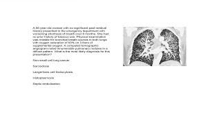 Charité Clinical Journal Club (English) by Fred Luft - 14.11.2018