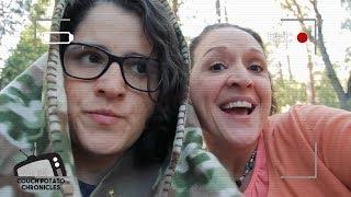 Couch Potato Chronicles S2 Episode 4