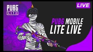 Pubg lite new update finally  Pubg lite new update | pubg lite live#pubglite #live #shortslive