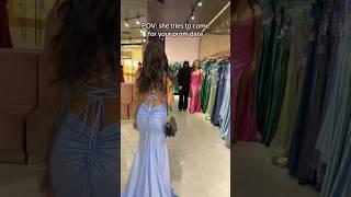 Our prom 2025 collection is live #promdressideas #formaldresses #dress #promdress #formal
