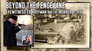 The Murder of President Kennedy : Eyewitness Account