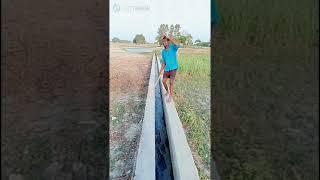 LALEST MX TAKATAK COMEDY VIDEO | FUNNY COMEDY MX TAKATAK VIDEO | BEST COMEDY VIDEO