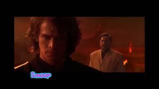 6 vids sexer ytp compilation