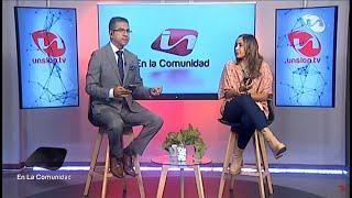 En la Comunidad 08/11/2024