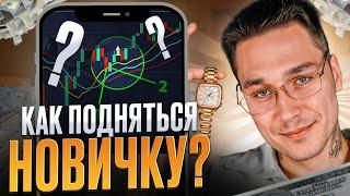  ТОЧНЫЕ ТОРГОВЫЕ СИГНАЛЫ – КАК ИСПОЛЬЗОВАТЬ?