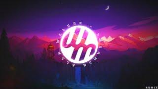 Alan Walker - Dreamer (Exzo Remix)