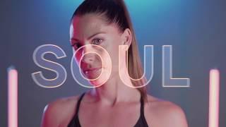 body + soul Fitness und Wellness - Trailer