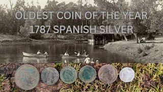 Metal Detecting Treasure: Incredible Finds in a FORGOTTON Park!