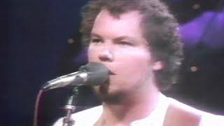 Christopher Cross - I Really Don't Know Anymore (Live) [Remastered HD]