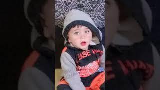 Abdul Hadi | Abdul Ahad | Bachon Ky Vlogs | Kids Vlog | #vlog #hadi&ahad #style #chacha